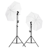 Cameras & Optics